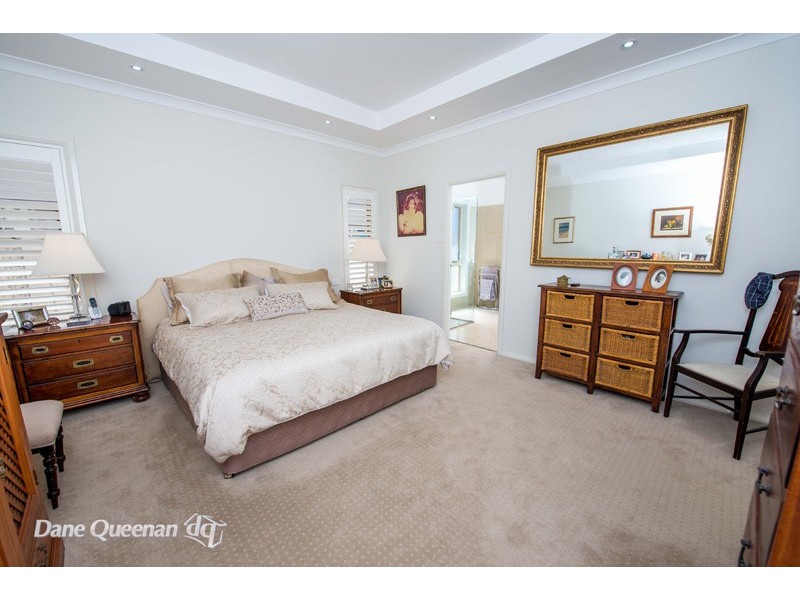 49 Horace Street, Shoal Bay NSW 2315