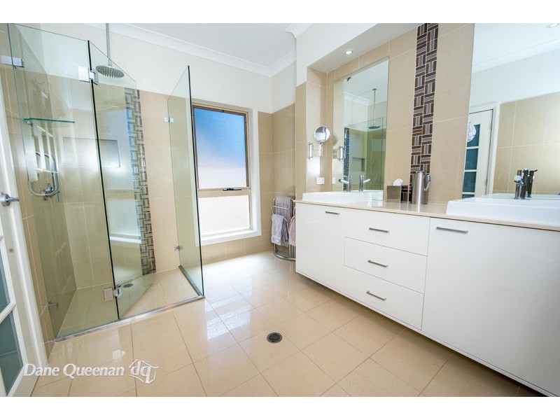 49 Horace Street, Shoal Bay NSW 2315