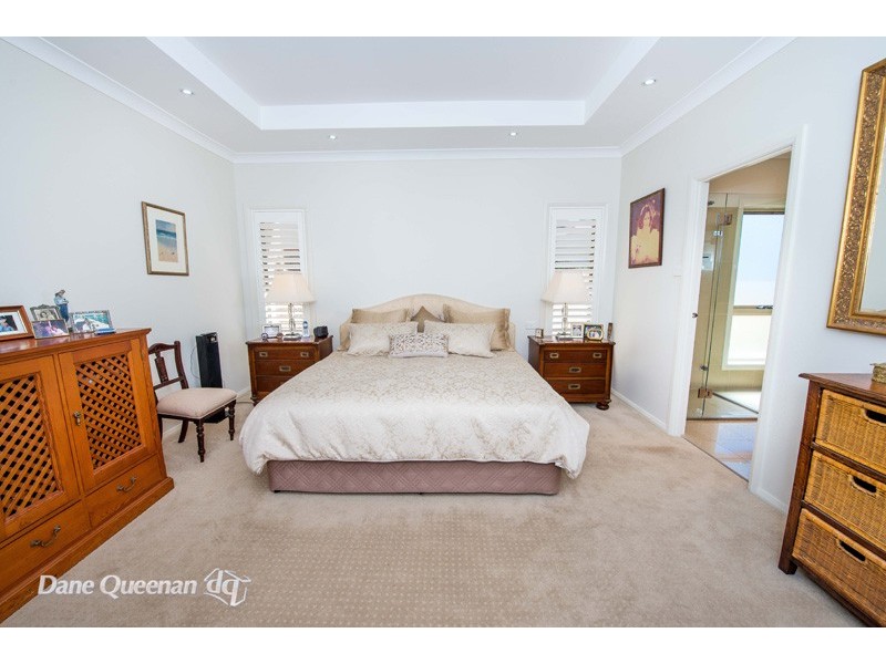 49 Horace Street, Shoal Bay NSW 2315