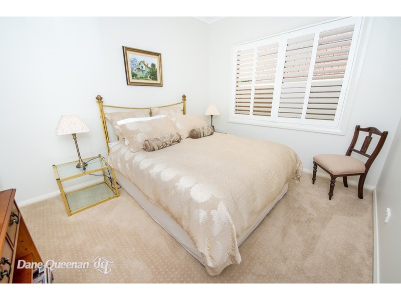 49 Horace Street, Shoal Bay NSW 2315