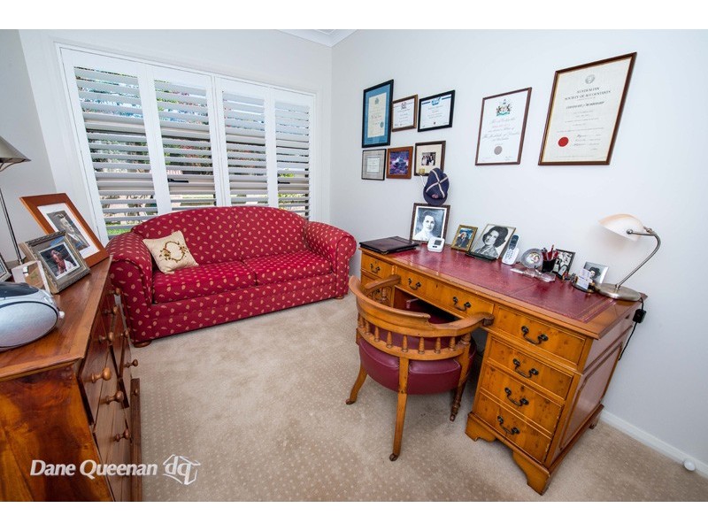 49 Horace Street, Shoal Bay NSW 2315