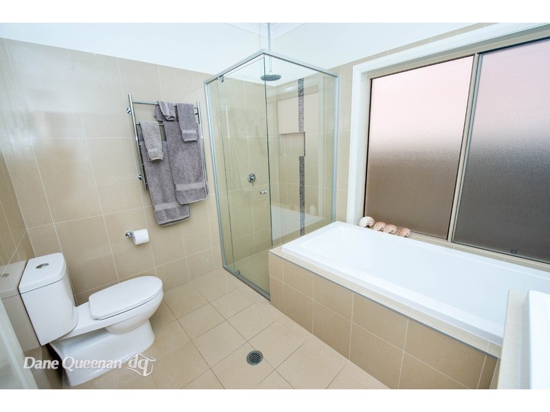 49 Horace Street, Shoal Bay NSW 2315