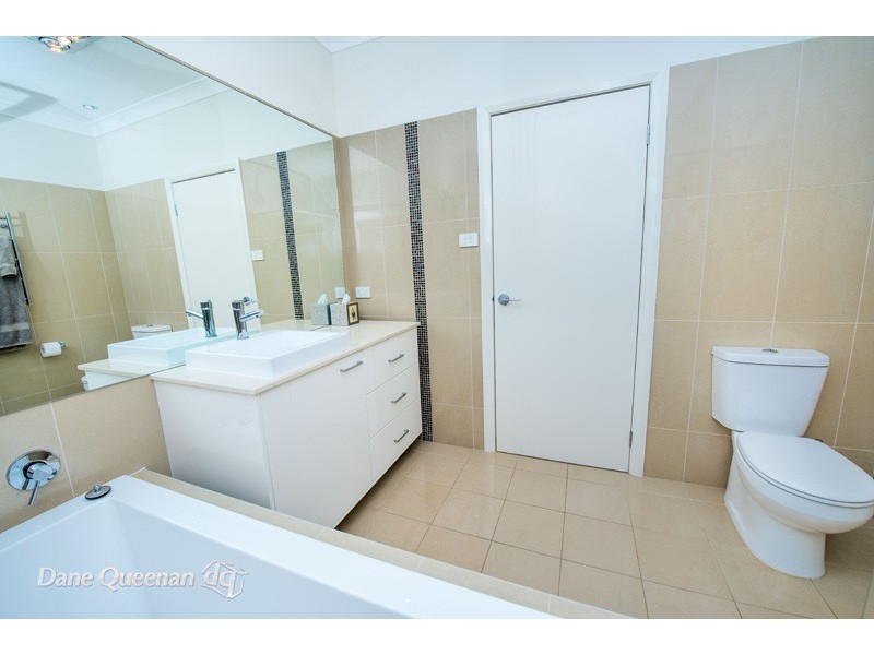 49 Horace Street, Shoal Bay NSW 2315