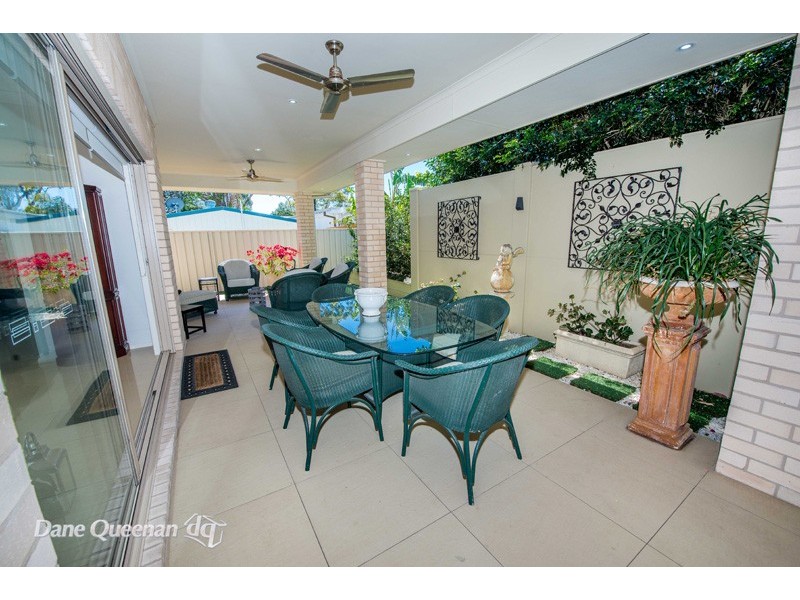49 Horace Street, Shoal Bay NSW 2315
