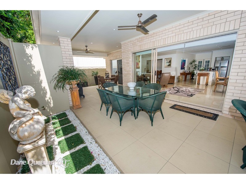 49 Horace Street, Shoal Bay NSW 2315