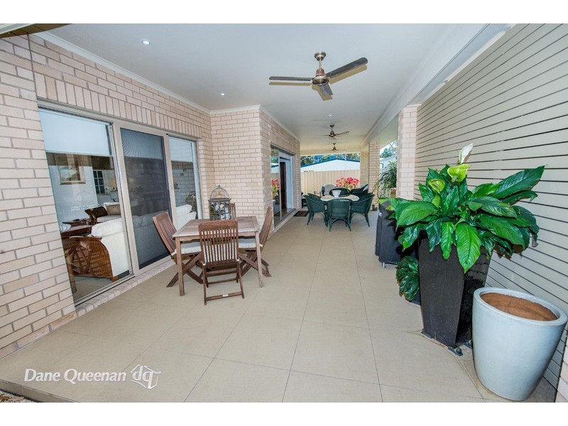 49 Horace Street, Shoal Bay NSW 2315