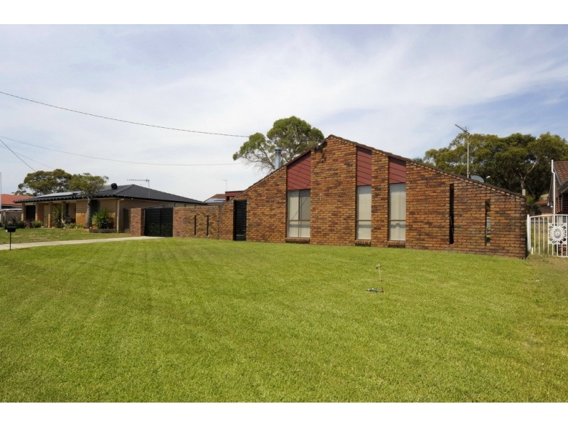 394 Soldiers Point Road, Salamander Bay NSW 2317