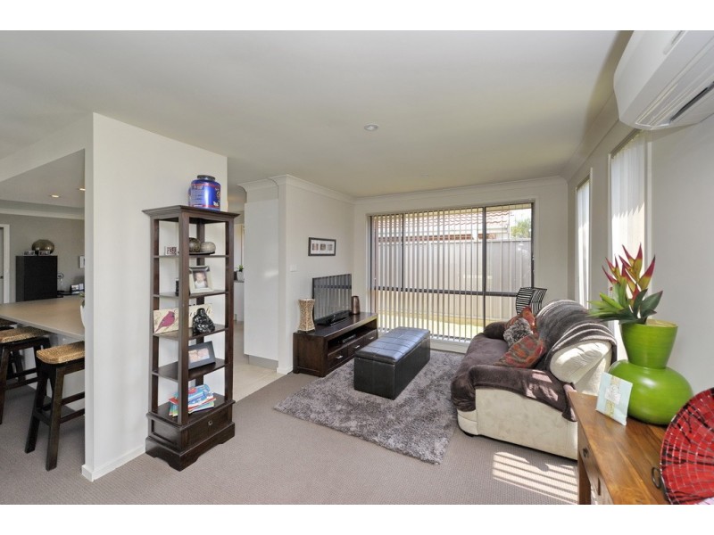 394 Soldiers Point Road, Salamander Bay NSW 2317