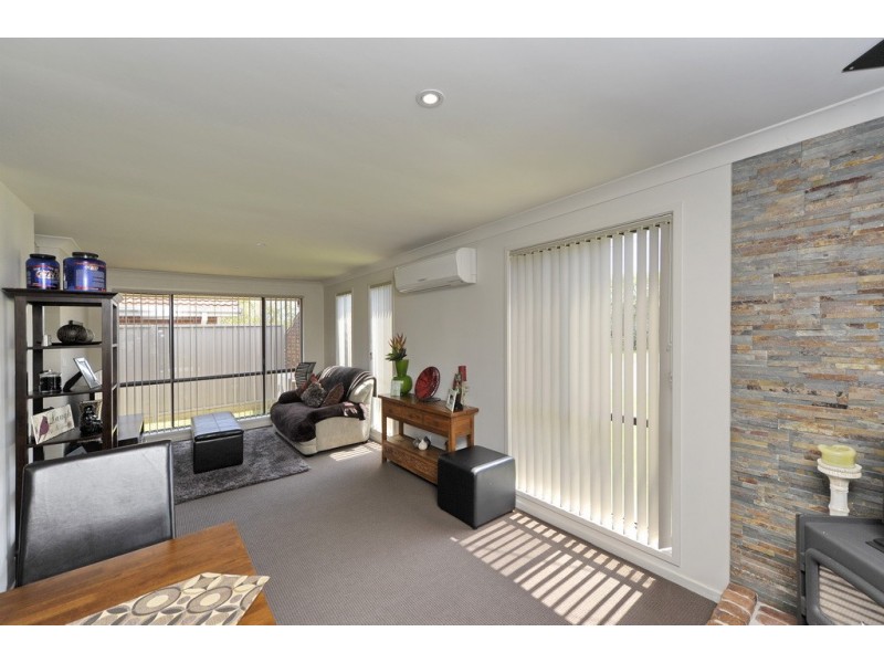 394 Soldiers Point Road, Salamander Bay NSW 2317