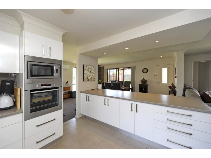 394 Soldiers Point Road, Salamander Bay NSW 2317