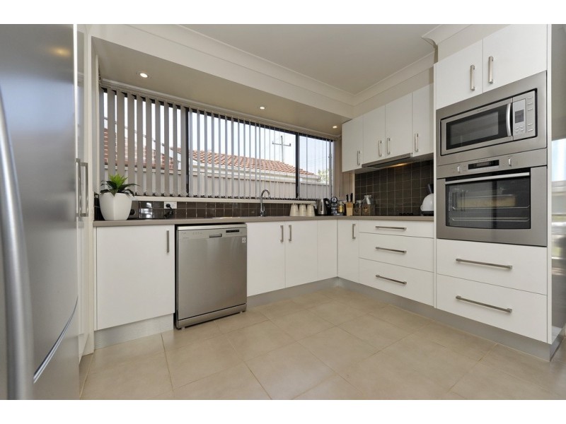 394 Soldiers Point Road, Salamander Bay NSW 2317