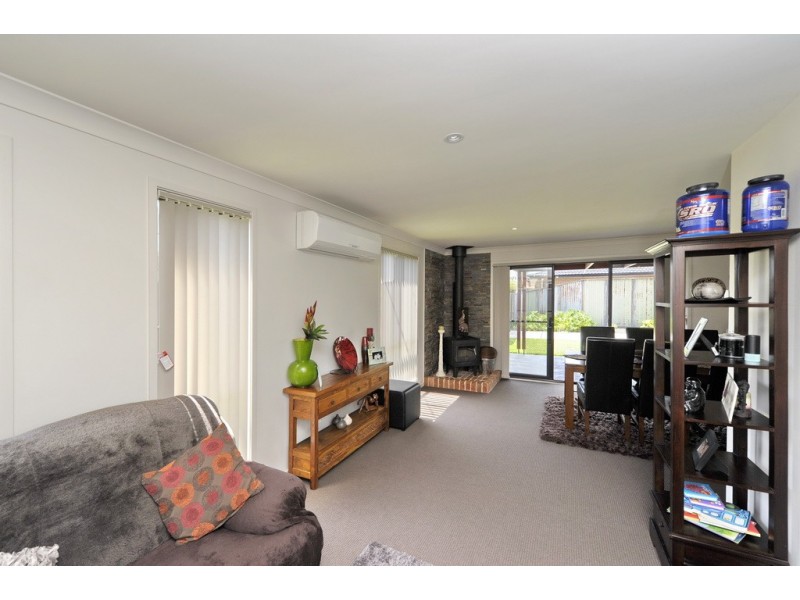394 Soldiers Point Road, Salamander Bay NSW 2317