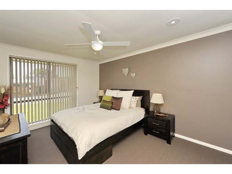 394 Soldiers Point Road, Salamander Bay NSW 2317