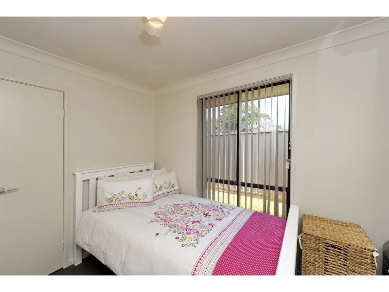 394 Soldiers Point Road, Salamander Bay NSW 2317