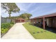 394 Soldiers Point Road, Salamander Bay NSW 2317