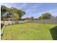 394 Soldiers Point Road, Salamander Bay NSW 2317