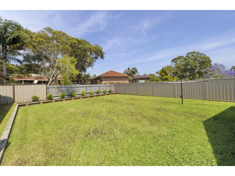 394 Soldiers Point Road, Salamander Bay NSW 2317