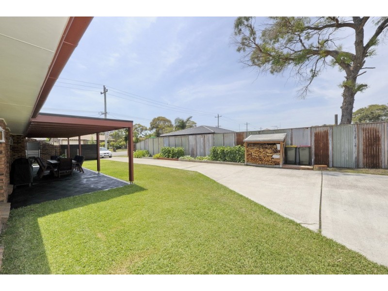 394 Soldiers Point Road, Salamander Bay NSW 2317