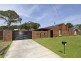 394 Soldiers Point Road, Salamander Bay NSW 2317