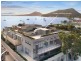 13/59 Shoal Bay Road, Shoal Bay NSW 2315
