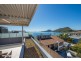 13/59 Shoal Bay Road, Shoal Bay NSW 2315