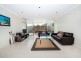 13/59 Shoal Bay Road, Shoal Bay NSW 2315