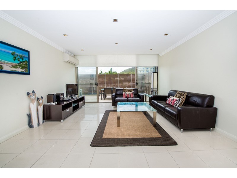 13/59 Shoal Bay Road, Shoal Bay NSW 2315