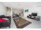 13/59 Shoal Bay Road, Shoal Bay NSW 2315