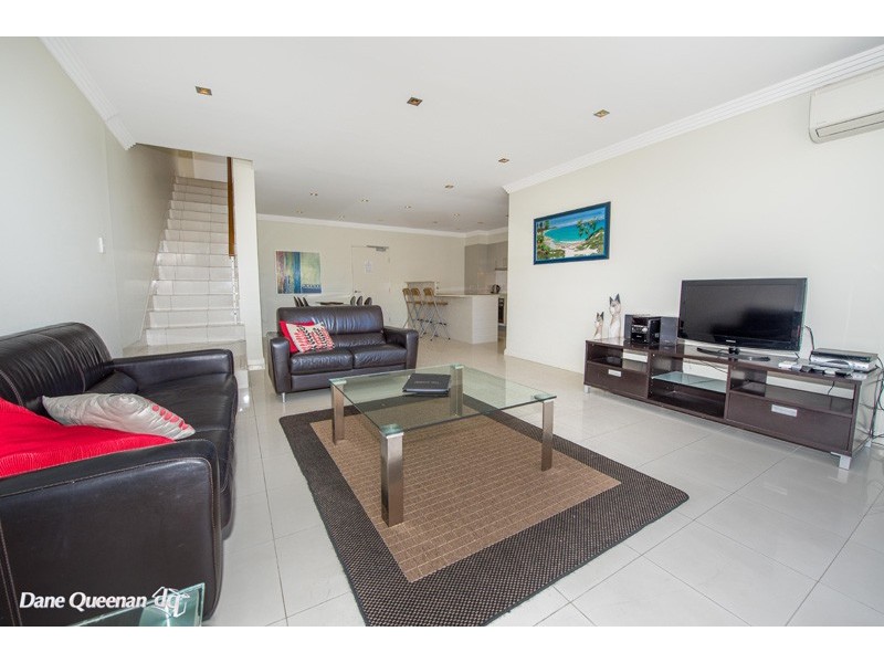 13/59 Shoal Bay Road, Shoal Bay NSW 2315