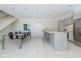 13/59 Shoal Bay Road, Shoal Bay NSW 2315