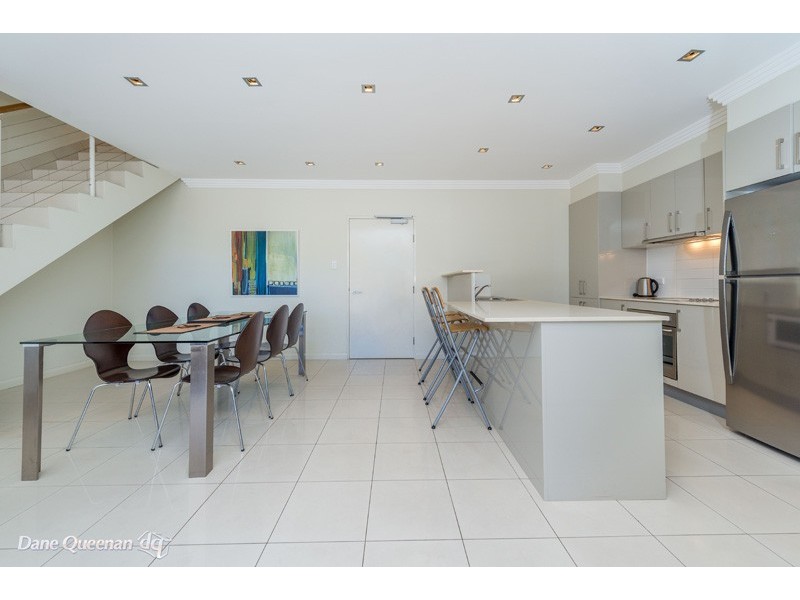 13/59 Shoal Bay Road, Shoal Bay NSW 2315