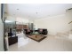 13/59 Shoal Bay Road, Shoal Bay NSW 2315