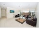 13/59 Shoal Bay Road, Shoal Bay NSW 2315