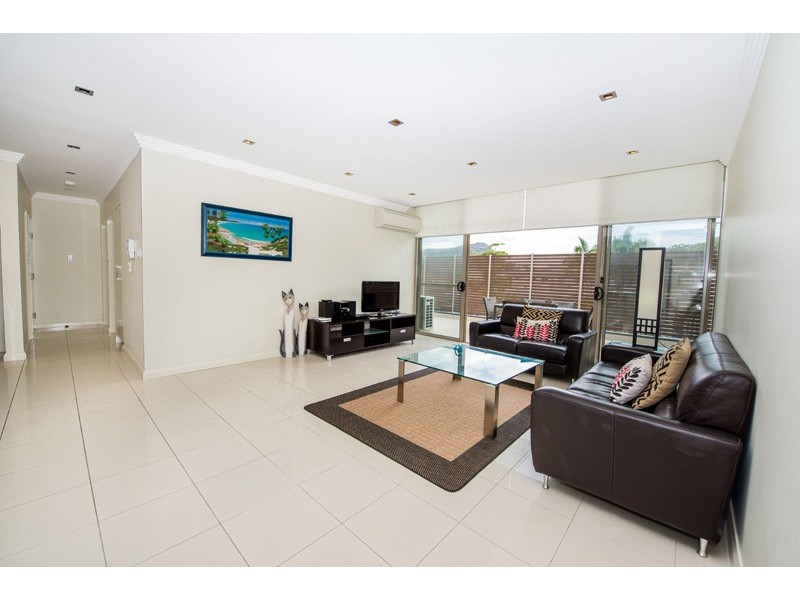 13/59 Shoal Bay Road, Shoal Bay NSW 2315
