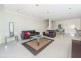 13/59 Shoal Bay Road, Shoal Bay NSW 2315