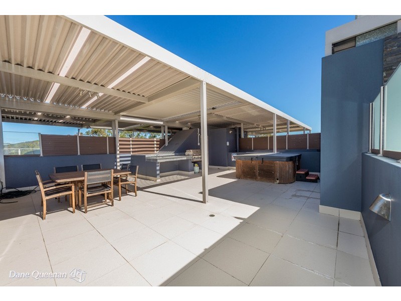 13/59 Shoal Bay Road, Shoal Bay NSW 2315