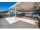 13/59 Shoal Bay Road, Shoal Bay NSW 2315