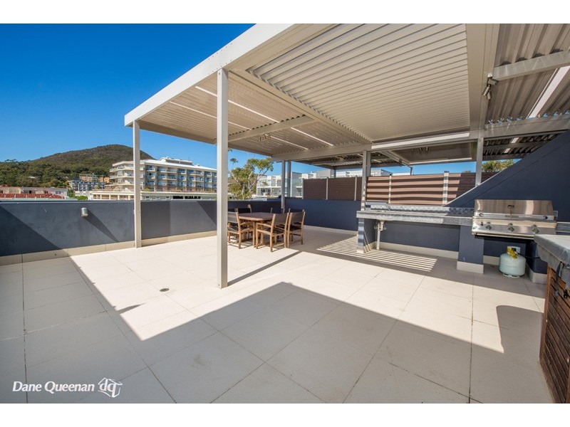 13/59 Shoal Bay Road, Shoal Bay NSW 2315