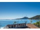 13/59 Shoal Bay Road, Shoal Bay NSW 2315