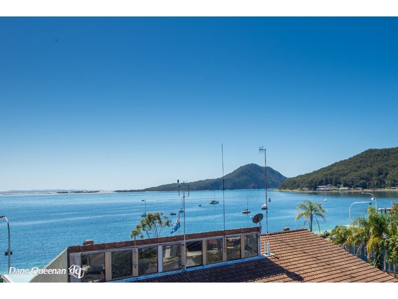 13/59 Shoal Bay Road, Shoal Bay NSW 2315