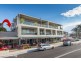 13/59 Shoal Bay Road, Shoal Bay NSW 2315