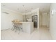 13/59 Shoal Bay Road, Shoal Bay NSW 2315