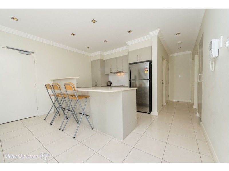 13/59 Shoal Bay Road, Shoal Bay NSW 2315