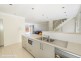13/59 Shoal Bay Road, Shoal Bay NSW 2315