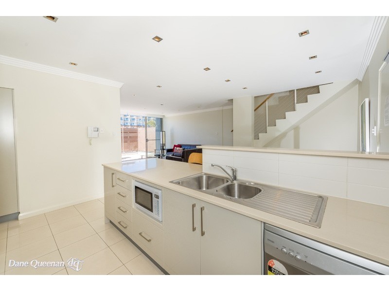 13/59 Shoal Bay Road, Shoal Bay NSW 2315