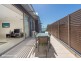 13/59 Shoal Bay Road, Shoal Bay NSW 2315