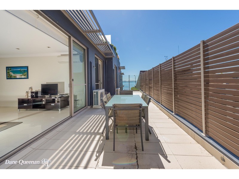 13/59 Shoal Bay Road, Shoal Bay NSW 2315
