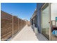 13/59 Shoal Bay Road, Shoal Bay NSW 2315