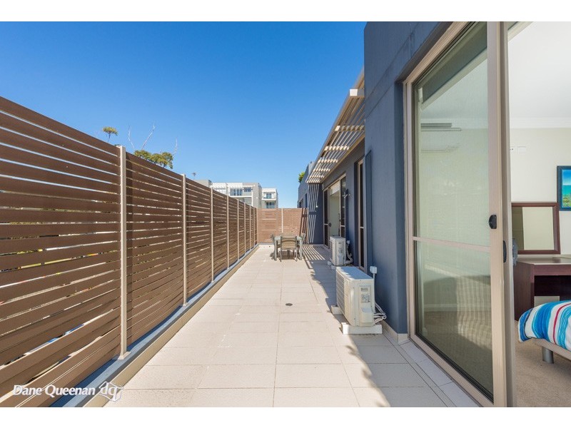 13/59 Shoal Bay Road, Shoal Bay NSW 2315