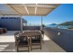 13/59 Shoal Bay Road, Shoal Bay NSW 2315